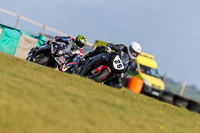 PJ-Motorsport-2019;anglesey-no-limits-trackday;anglesey-photographs;anglesey-trackday-photographs;enduro-digital-images;event-digital-images;eventdigitalimages;no-limits-trackdays;peter-wileman-photography;racing-digital-images;trac-mon;trackday-digital-images;trackday-photos;ty-croes